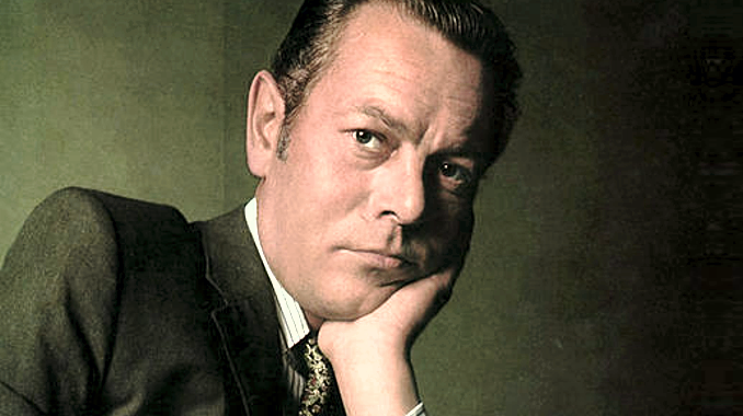 Die Bert Kaempfert-Story,                        * 16.10.1923, † 21.06.1980