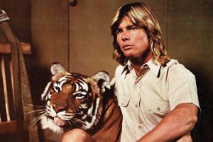 “Big Boy – Der aus dem Dschungel kam” mit Jan-Michel Vincent startet in den deutschen Kinos, 04.10.1973