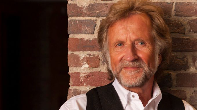 Truck Stop: Uwe Lost sagt tschüss…