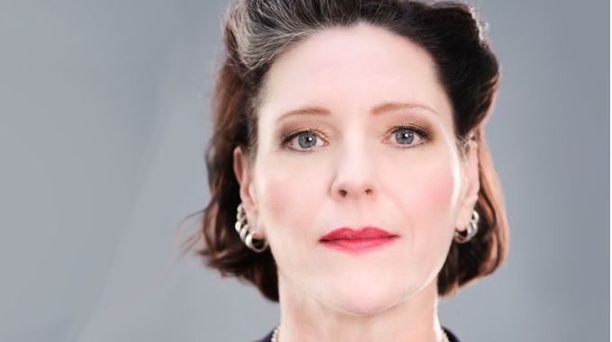 AnNa R. – die Stimme von Rosenstolz – ist tot,                                       * 25.12.1969, † März 2025