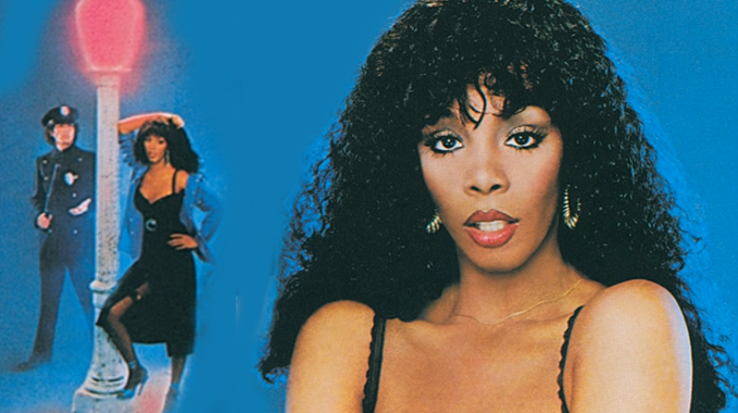 Donna Summer in den Menschen des Tages,                 * 31.12.1943, † 17.05.2012
