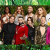 2022 schickt RTL wieder 12 Stars in den Dschungel