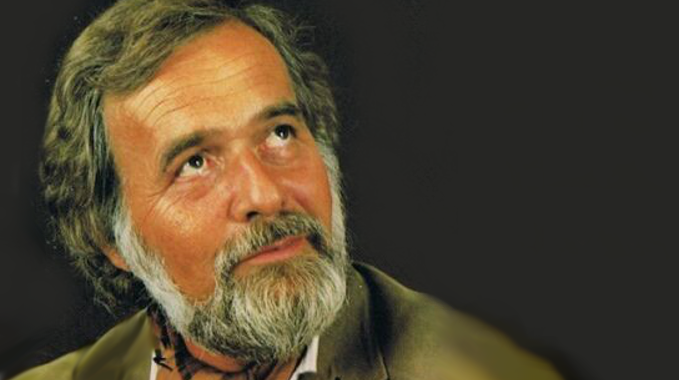 Elmar Gunsch in den Menschen des Tages,                 * 14.01.1931, † 03.01.2013