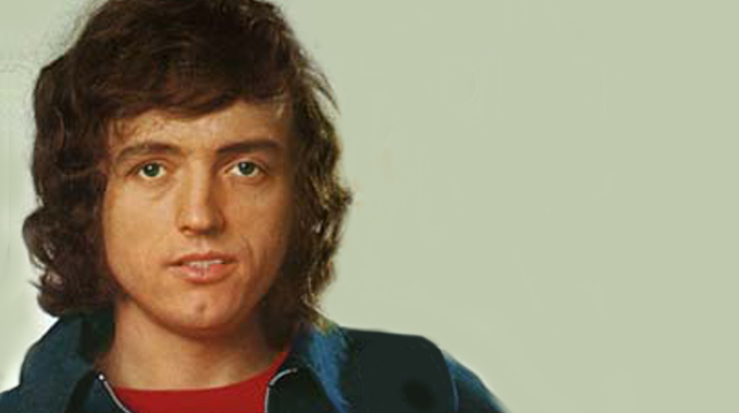 Frank Farian auf dem Schlager-Karussell