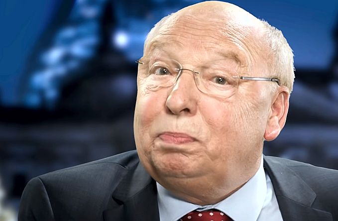 HansJoachim Heist in den Menschen des Tages, 11.01.2022 schmusa.de