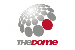 RTL 2 startet “The Dome”, 25.01.1997