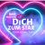 Bayerischer Rundfunk verspricht: “Wir machen Dich zum Star!”