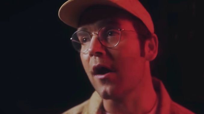 Bosse in den Menschen des Tages, 22.02.2025