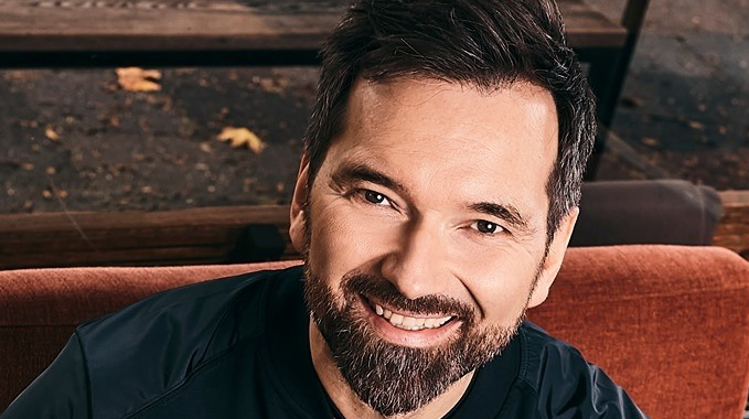 Ingo Nommsen in den Menschen des Tages, 07.02.2022