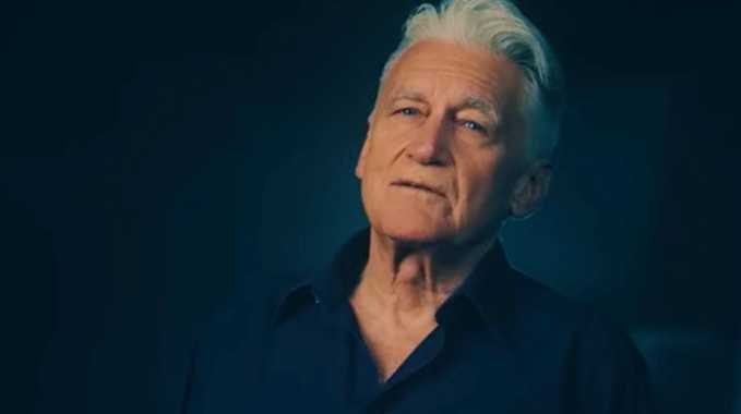 Rainhard Fendrich in den Menschen des Tages, 27.02.2025