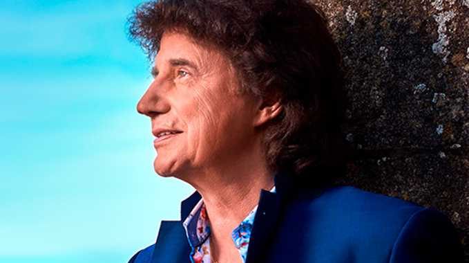 Olaf der Flipper in den Menschen des Tages, 27.03.2025