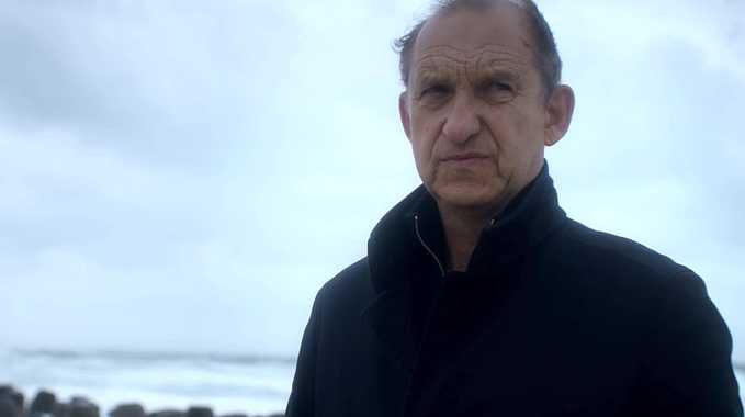 Peter Heinrich Brix in den Menschen des Tages, 13.05.2025