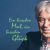 Am Freitag erscheint „Ein bisschen Mut, ein bisschen Glück“, die Autobiografie von Rolf Zuckowski