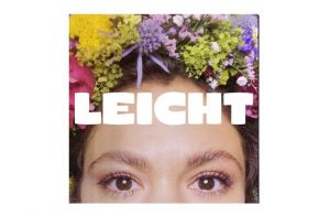 Fidi Steinbeck Leicht schmusa.de