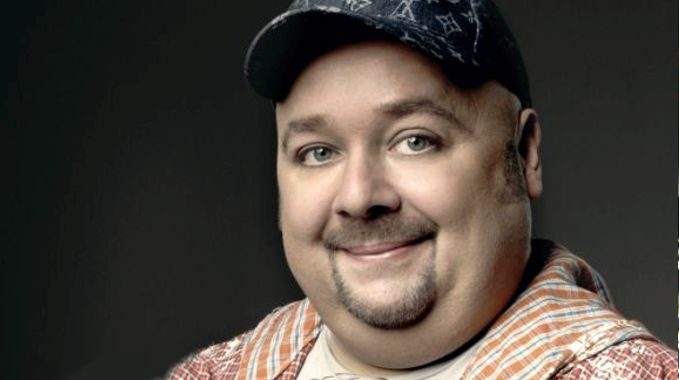 Dirk Bach in den Menschen des Tages,                                                            * 23.04.1961, † 01.10.2012