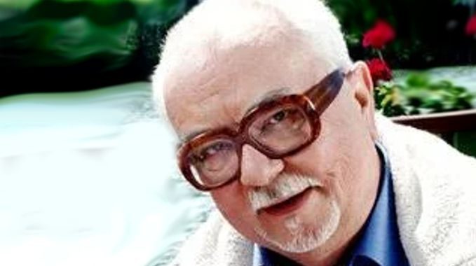 Hans Korte in den Menschen des Tages,                                                            * 08.04.1929, † 25.09.2016