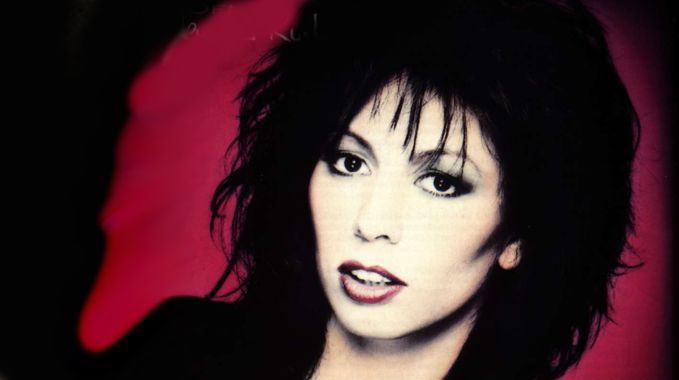 Stars der 80er: Jennifer Rush, 28.09.2025