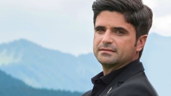 Maximilian Grill in den Menschen des Tages, 20.09.2022