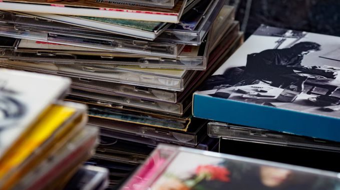 Diese Songs wurden von Casinos inspiriert