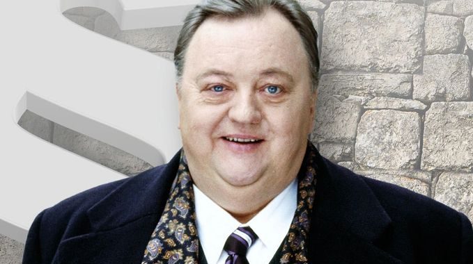 Dieter Pfaff in den Menschen des Tages,                                                                 *02.10.1947, † 05.03.2013