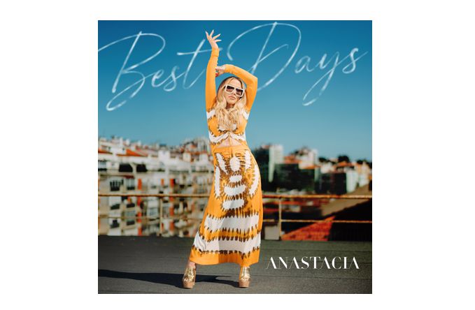 Anastacia-Best-Days.jpg