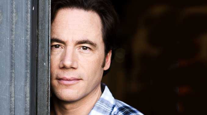 Michael „Bully“ Herbig in den Menschen des Tages, 29.04.2025