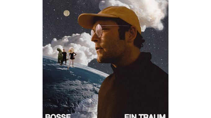 Bosse – Ein Traum