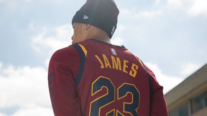 Wissenswertes über Stars aus der Sportwelt