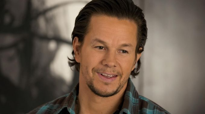 Mark Wahlberg in den Menschen des Tages, 05.06.2025