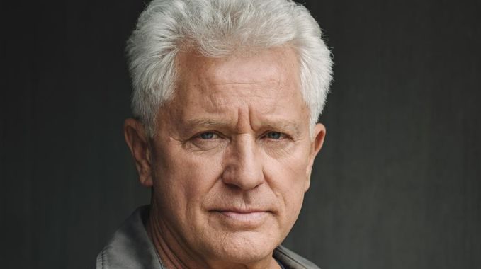 Miroslav Nemec in den Menschen des Tages, 26.06.2025