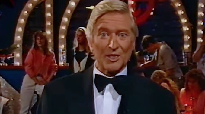 Peer Augustinski in den Menschen des Tages,                                   * 25.06.1940, † 03.10.2014