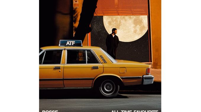 Bosse – All-Time-Favourite