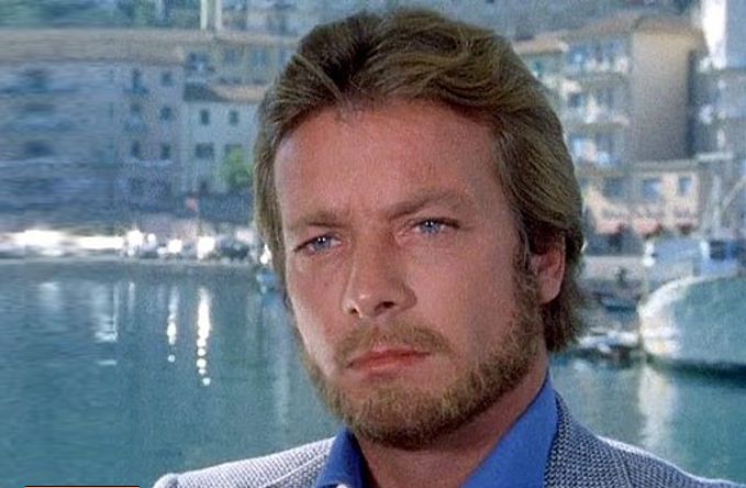 Robert Hoffmann in den Menschen des Tages, * 30.08.1939, † 04.07.2022