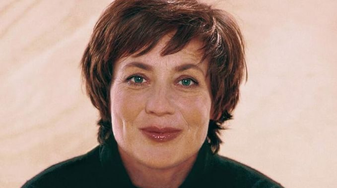 Rosi Mittermaier in den Menschen des Tages,                                    * 05.08.1950, † 04.01.2023