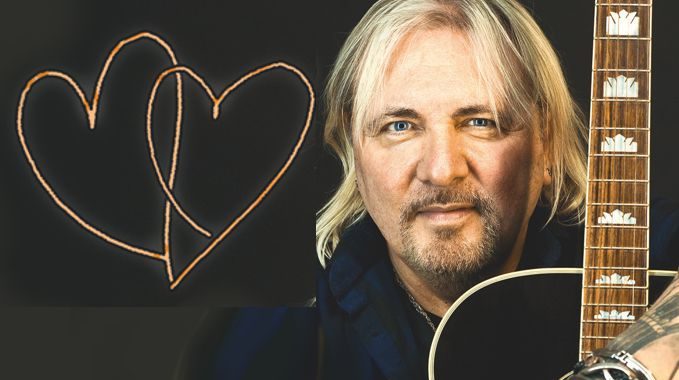 Remo-Interview über Familie, das neue Album und  die 1. Deutsche Dorfrockmeisterschaft