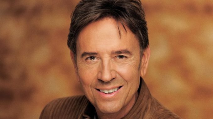 Wolfgang Ziegler in den Menschen des Tages, 08.10.2025