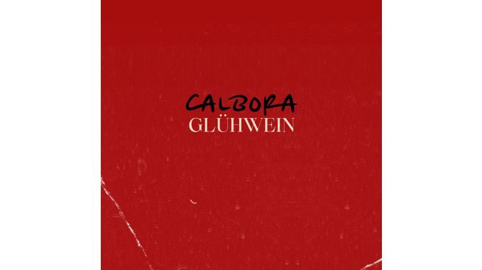 Calbora – Glühwein