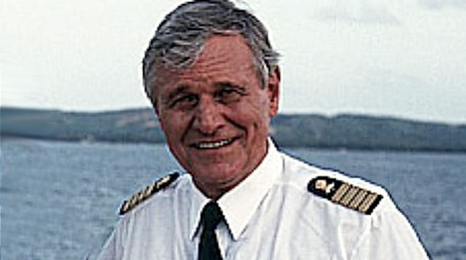 Heinz Weiss in den Menschen des Tages, *12.06.1921, † 20.11.2010