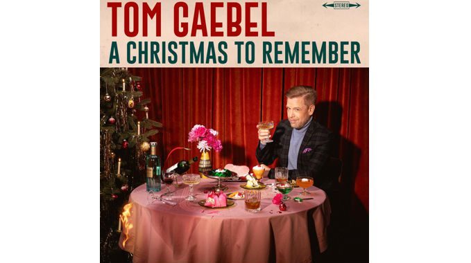 Tom Gaebel & BossHoss – Merry Christmas Everyone
