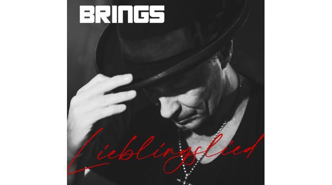 Brings – Liebeslied