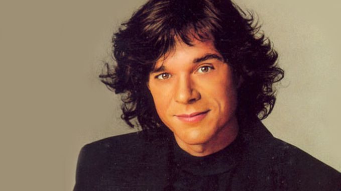 Aus Jürgen Drews wurde J.D. Drews, 27.12.1980