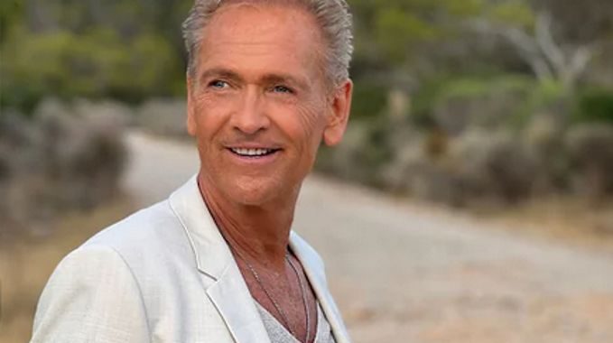 Olaf Berger in den Menschen des Tages, 24.12.2024