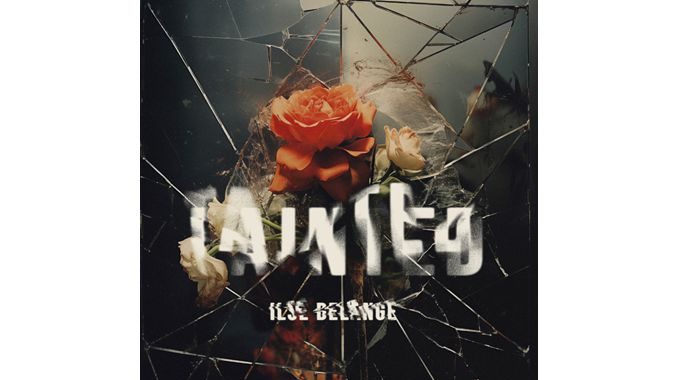 Ilse DeLange – Tainted