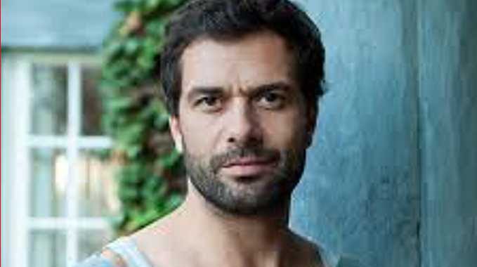 Kai Schumann in den Menschen des Tages, 28.07.2025