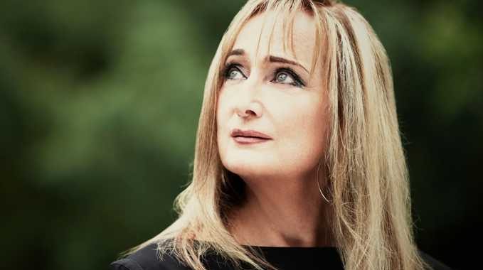 Veronika Fischer in den Menschen des Tages, 28.07.2025