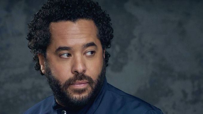 Adel Tawil in den Menschen des Tages, 15.08.2025