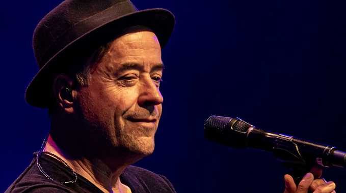 Jan Josef Liefers in den Menschen des Tages, 08.08.2025