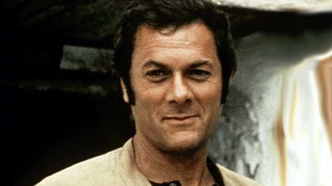 Tony Curtis in den Menschen des Tages,                                                                * 03.06.1925, † 29.09.2010