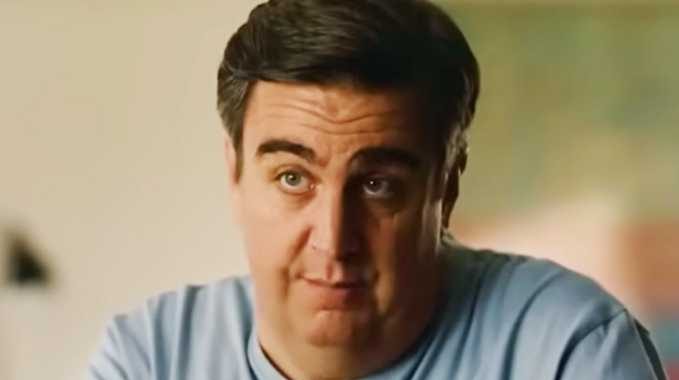 Bastian Pastewka in den Menschen des Tages, 04.04.2025