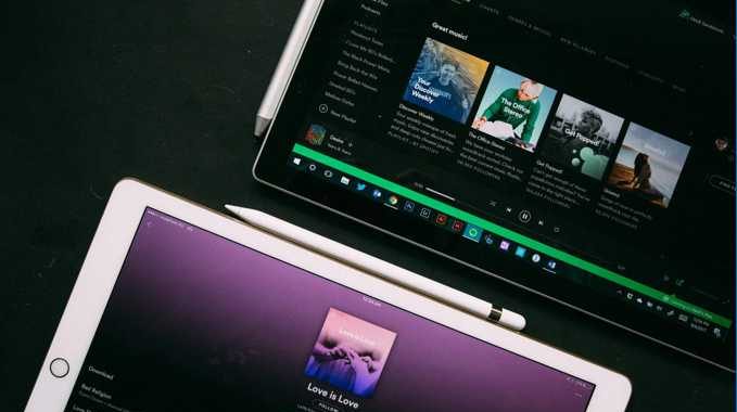 Botschaften in Songs: Was bedeuten Songtexte wirklich?